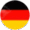 ger
